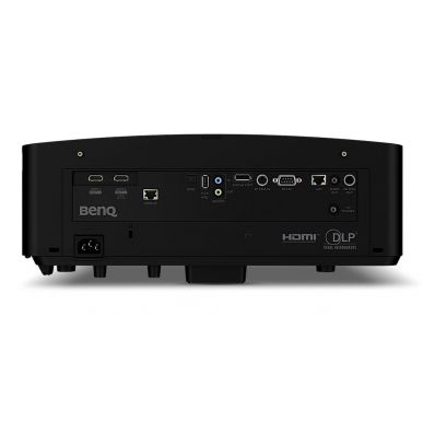 Проектор BENQ LK936ST