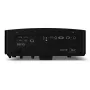 Проектор BENQ LK936ST