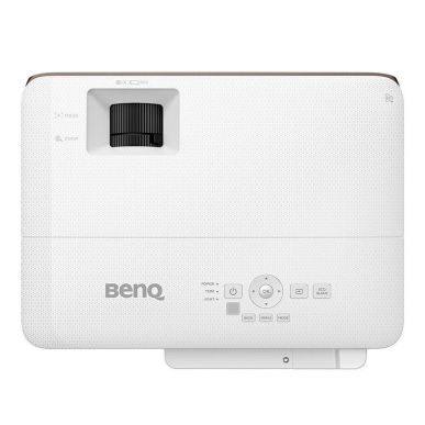 Проектор BENQ W1800