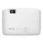 Проектор BENQ MH536