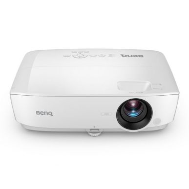 Проектор BENQ MW536