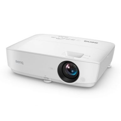 Проектор BENQ MW536