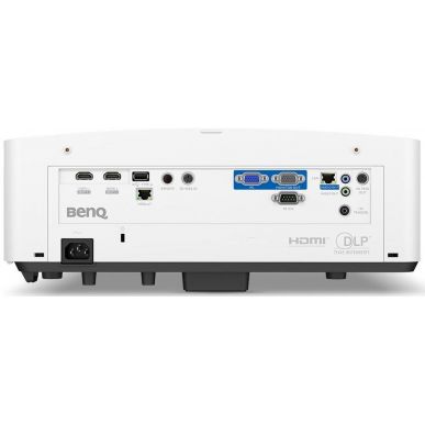 Проектор BENQ LU935