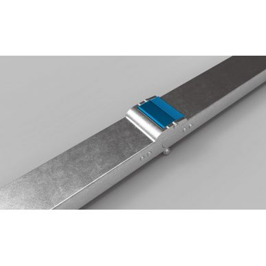 Экран Digis Show DSFF-16930