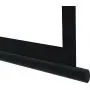 Экран Digis Ellipse DSEES-16902B_100