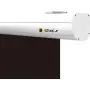 Экран Digis Ellipse DSEES-16902B_100