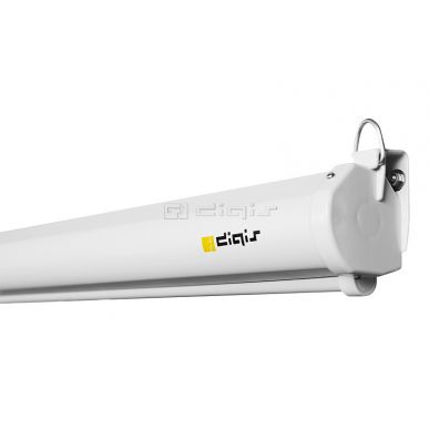 Экран Digis Optimal-B DSOB-4307