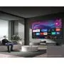 Проектор Hisense PL1H - 99" CLR