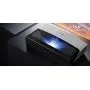 Проектор Hisense 120L5G