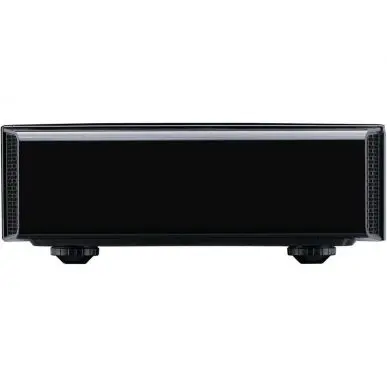 JVC DLA-X7900BE