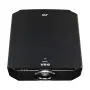 JVC DLA-X7900BE