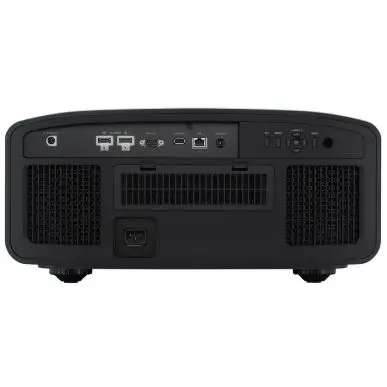 Проектор JVC DLA-N7B