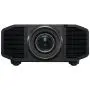 Проектор JVC DLA-Z1 С ЛАЗЕРНО-ФОСФОРНЫМ ИСТОЧНИКОМ СВЕТА