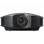 SONY VPL-HW45/B (ЧЕРНЫЙ)