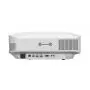 Sony VPL-HW65/W (БЕЛЫЙ)