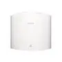 Проектор SONY VPL-VW270/W (БЕЛЫЙ)