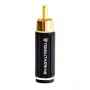 Разъем Tributaries CON-4RAWH
