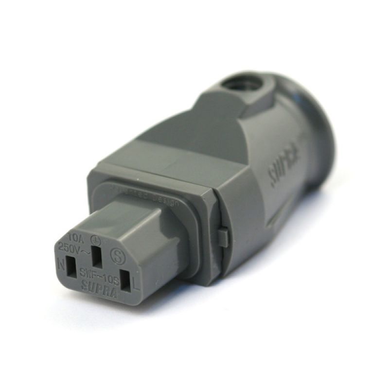 гнездо сетевое на корпус 250v 10a. сетевой разъем. Power connector iec. гнездо сетевое разборное с предохранителем. 3-023 гнездо сетевое "3 pin" пластик на кабель 250v 10a для notebook.