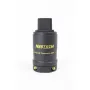 Разъем Neotech NC-P303 OCC IEC POWER PLUG РАЗЪЕМ black BULK
