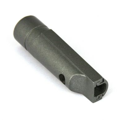 Разъем XLR (Папа) Supra SWIFT 3M XLR LIGHT AU Grey