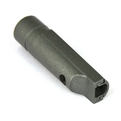 Разъем XLR (Папа) Supra SWIFT 3M XLR LIGHT AU Grey