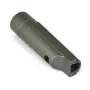 Разъем XLR (Папа) Supra SWIFT 3M XLR LIGHT AU Grey
