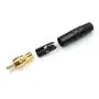 Разъем Rean RCA NYS373