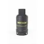 Разъем Neotech NC-P303 OCC IEC POWER PLUG РАЗЪЕМ  black BULK