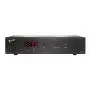 Сетевой фильтр DYNAVOX - X7000 BL (207623)