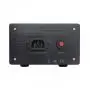 Сетевой фильтр DYNAVOX - X4100B (207410)