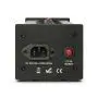 Сетевой фильтр DYNAVOX - X2000 BL (207683)