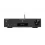  CD-проигрыватель PREMIERA C1S PRO