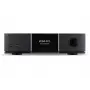 Сетевой проигрыватель AURALiC VEGA G2.1 BL