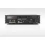 Сетевой проигрыватель Aurender A200 4TB Black