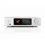 Сетевой проигрыватель Aurender A200 4TB Silver