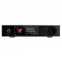 Сетевой проигрыватель Aurender A15 2TB Black