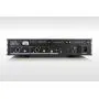 Сетевой проигрыватель Aurender A15 2TB Black