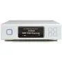 Сетевой проигрыватель Aurender N150 2TB Silver