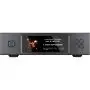 Сетевой проигрыватель Aurender N200 2Tb BLACK