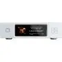 Сетевой проигрыватель Aurender N200 4Tb SILVER