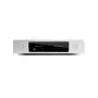 Сетевой проигрыватель Aurender N10 8Tb SILVER
