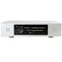 Сетевой проигрыватель Aurender N20 4Tb SSD SILVER
