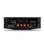 Медиаплеер Bluesound POWERNODE 2i HDMI, black