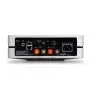 Медиаплеер Bluesound POWERNODE 2i HDMI, white