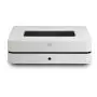 Медиаплеер Bluesound POWERNODE 2i HDMI, white