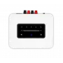 Медиаплеер с усилителемBluesound POWERNODE (N330), white