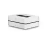 Медиаплеер Bluesound VAULT 2i, white