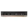 Сетевой проигрыватель Bowers & Wilkins Formation Audio (Black)