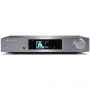 Cambridge Audio CXN v2 Silver