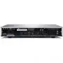 Cambridge Audio CXN v2 Silver
